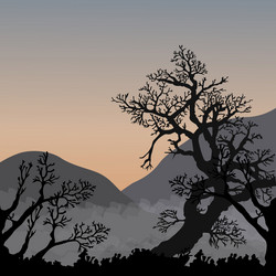 Similar image 643844