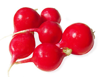 Similar image 643848