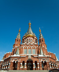 Similar image 643851