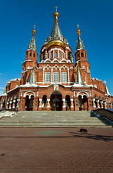 Similar image 643852