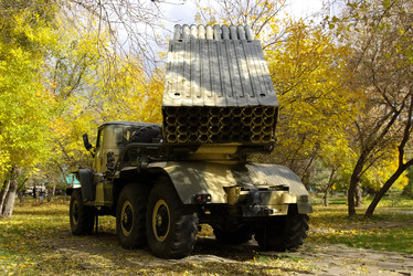 Similar image 643888