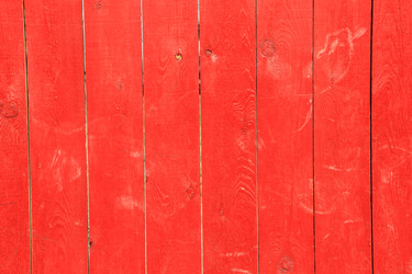 Similar image 643892