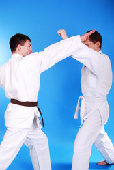 Similar image 643897