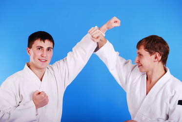 Similar image 643898