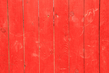 Similar image 643900