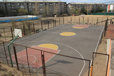 Similar image 643901