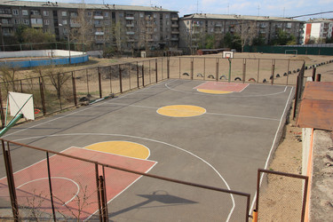 Similar image 643903