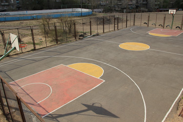 Similar image 643904