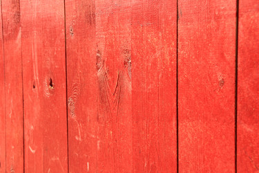 Similar image 643906