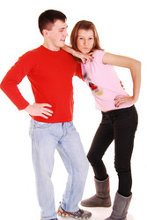 Similar image 643907