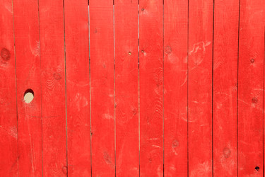 Similar image 643908