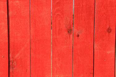 Similar image 643912