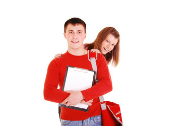 Similar image 643913