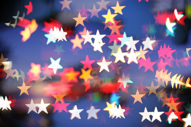 Similar image 643917