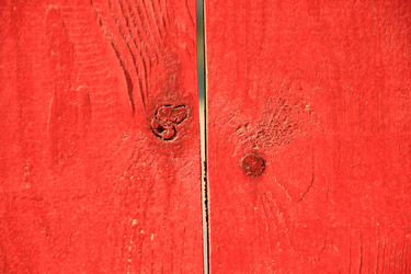 Similar image 643918