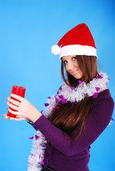 Similar image 643922