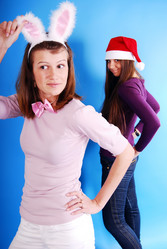 Similar image 643926