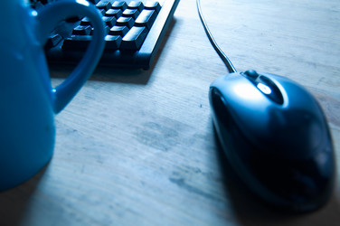 Similar image 643929