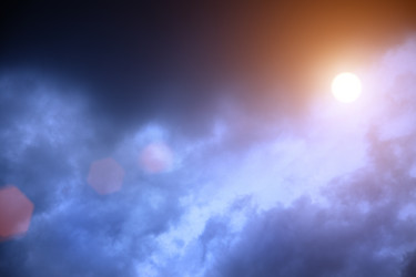 Similar image 643930