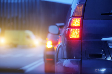 Similar image 643931