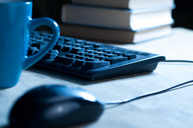 Similar image 643934