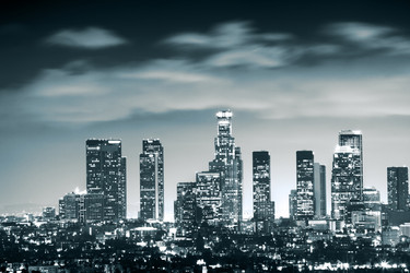 Similar image 643935