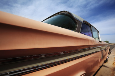 Similar image 643941