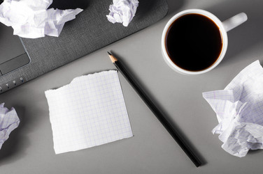 Similar image 643948