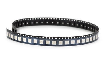 Similar image 643949