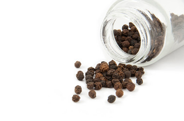 Similar image 643950