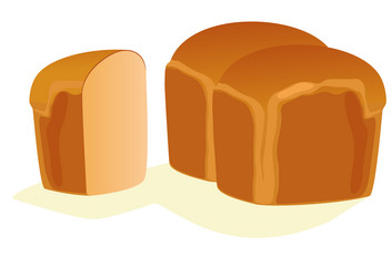 Similar image 643953