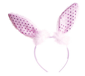 Similar image 643956