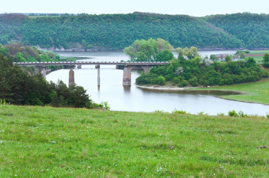 Similar image 643966