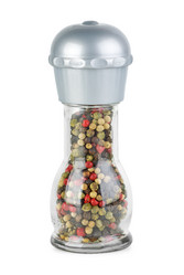 Similar image 643970