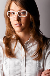 Similar image 643971