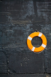 Similar image 643983