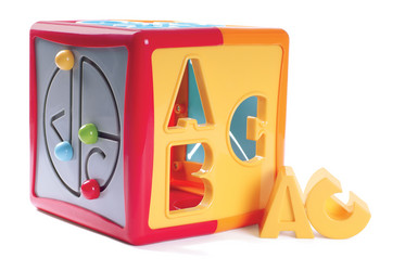 Similar image 643994