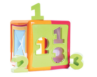 Similar image 643996