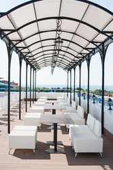 Similar image 644003