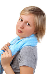 Similar image 644020