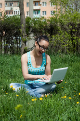 Similar image 644029