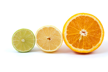 Similar image 644030