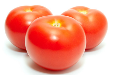 Similar image 644048