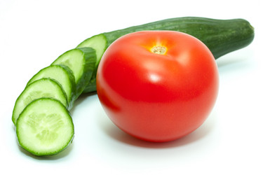 Similar image 644051