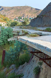 Similar image 644055