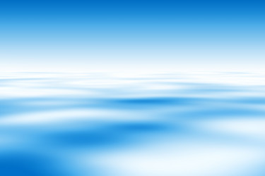 Similar image 644068