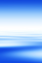 Similar image 644069