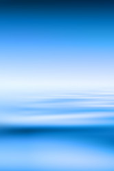 Similar image 644070