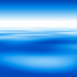 Similar image 644071