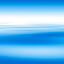 Similar image 644072